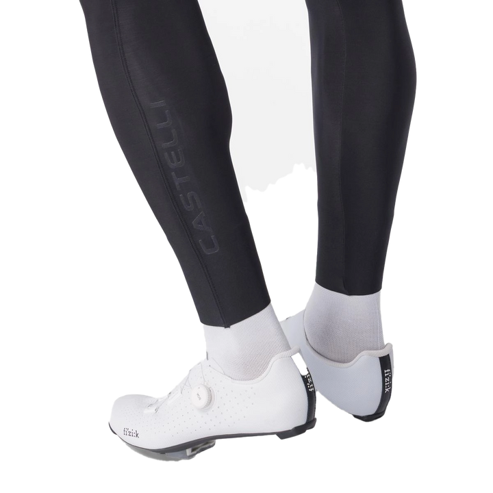 Espresso 2 Bib Tights - Men's