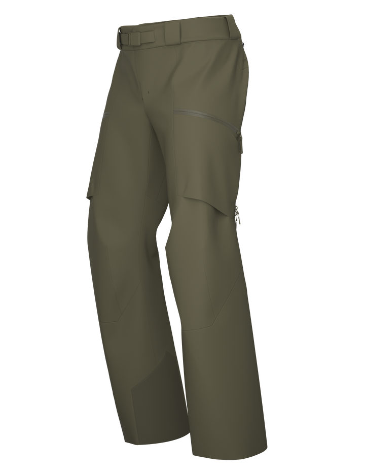 Sabre Pants - Men's