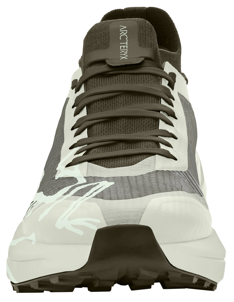 Sylan 2 - Men's