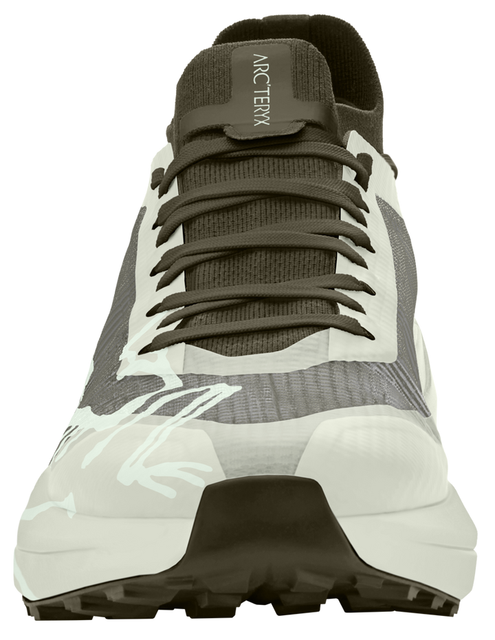 Sylan 2 - Men's