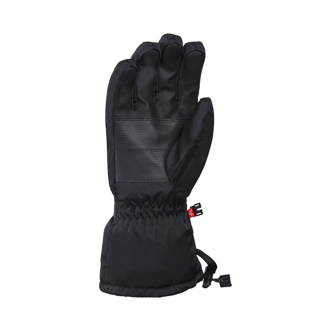 Frontier GORE-TEX Gloves - Women's