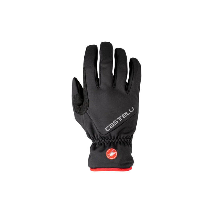 Entrata Thermal Glove - Men's