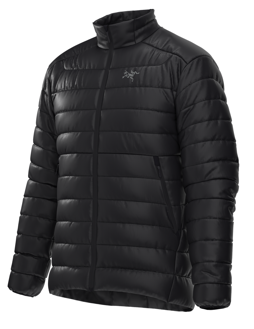 Cerium Jacket - Men's