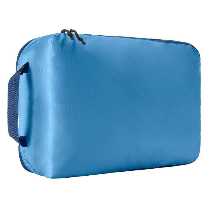 Pack-It Isolate Clean/Dirty Cube