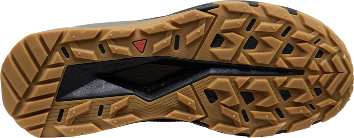 Targhee Apex Waterproof - Men's