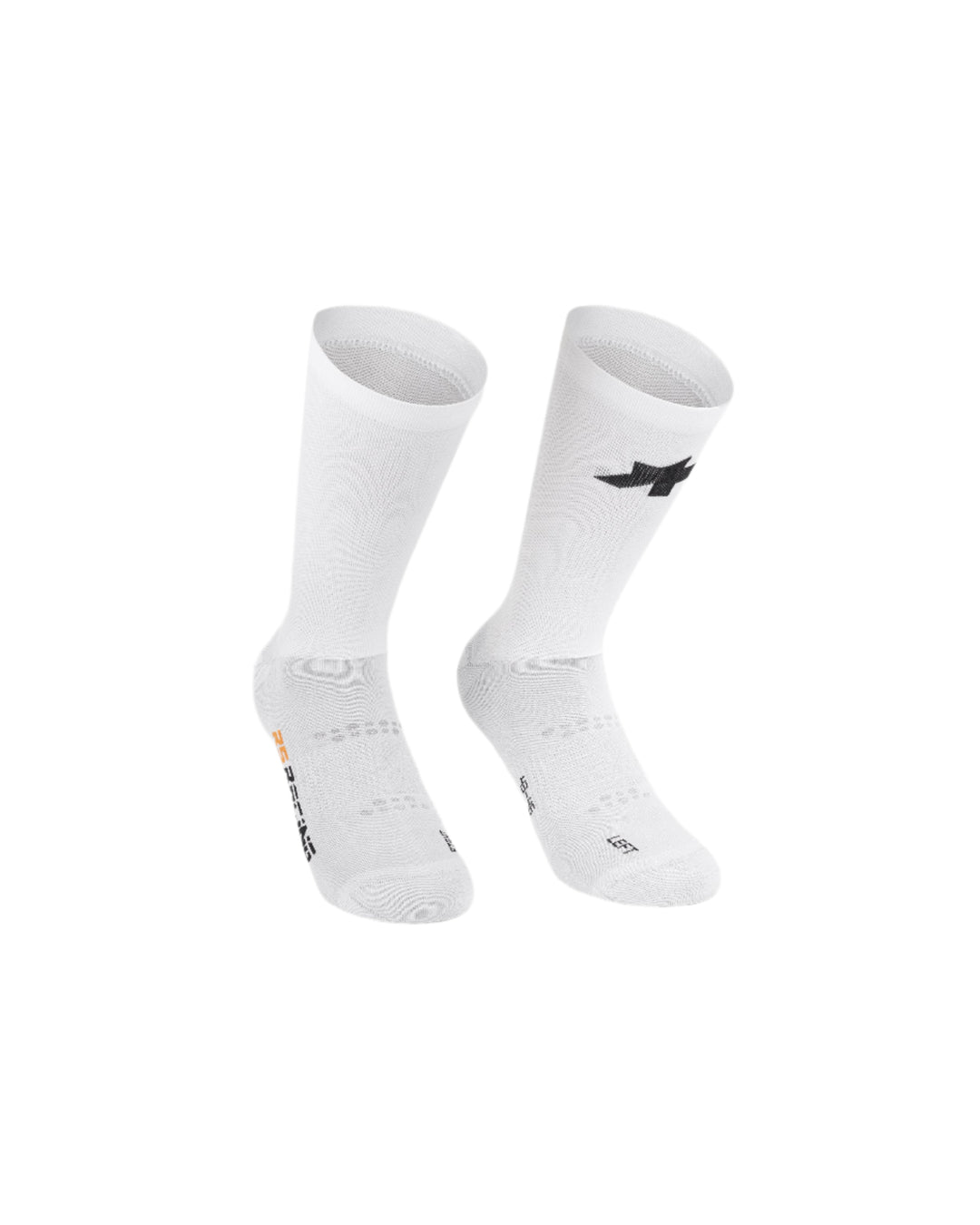 RS Socks S11 - Men's