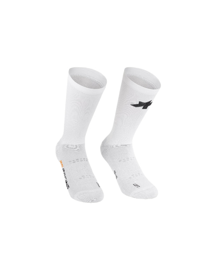 RS Socks S11 - Men's