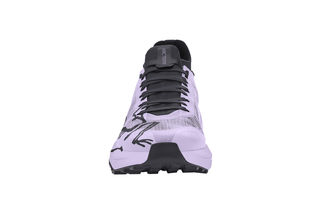 Sylan 2 - Women's