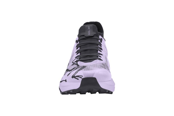 Sylan 2 - Women's