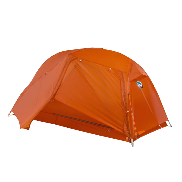 Copper Spur UL1 Tent