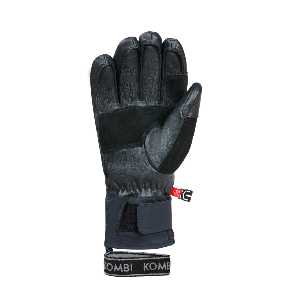 Canyon Short GORE-TEX Gloves – Men