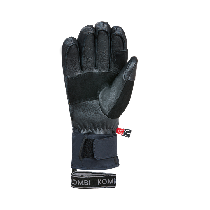Canyon Short GORE-TEX Gloves – Men
