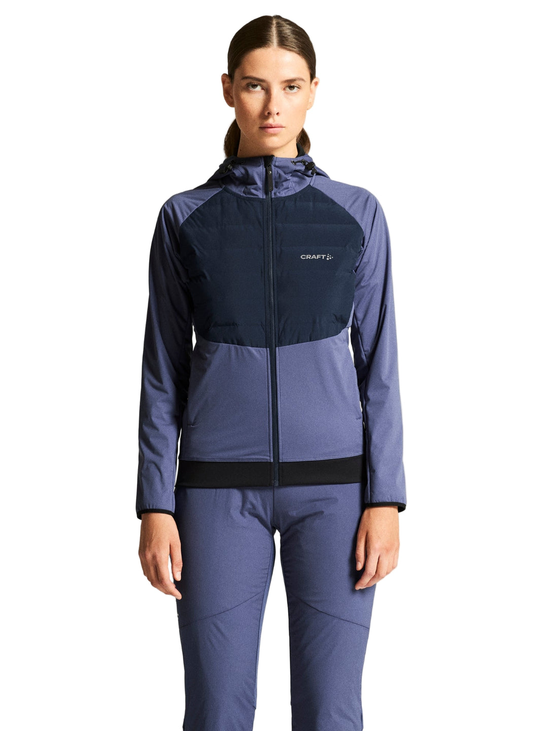 ADV Pursuit Thermal Jacket - Women's