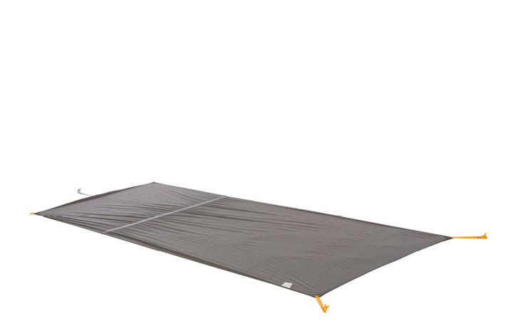 Tiger Wall UL & Platinum Tent Footprints (2018 Models)