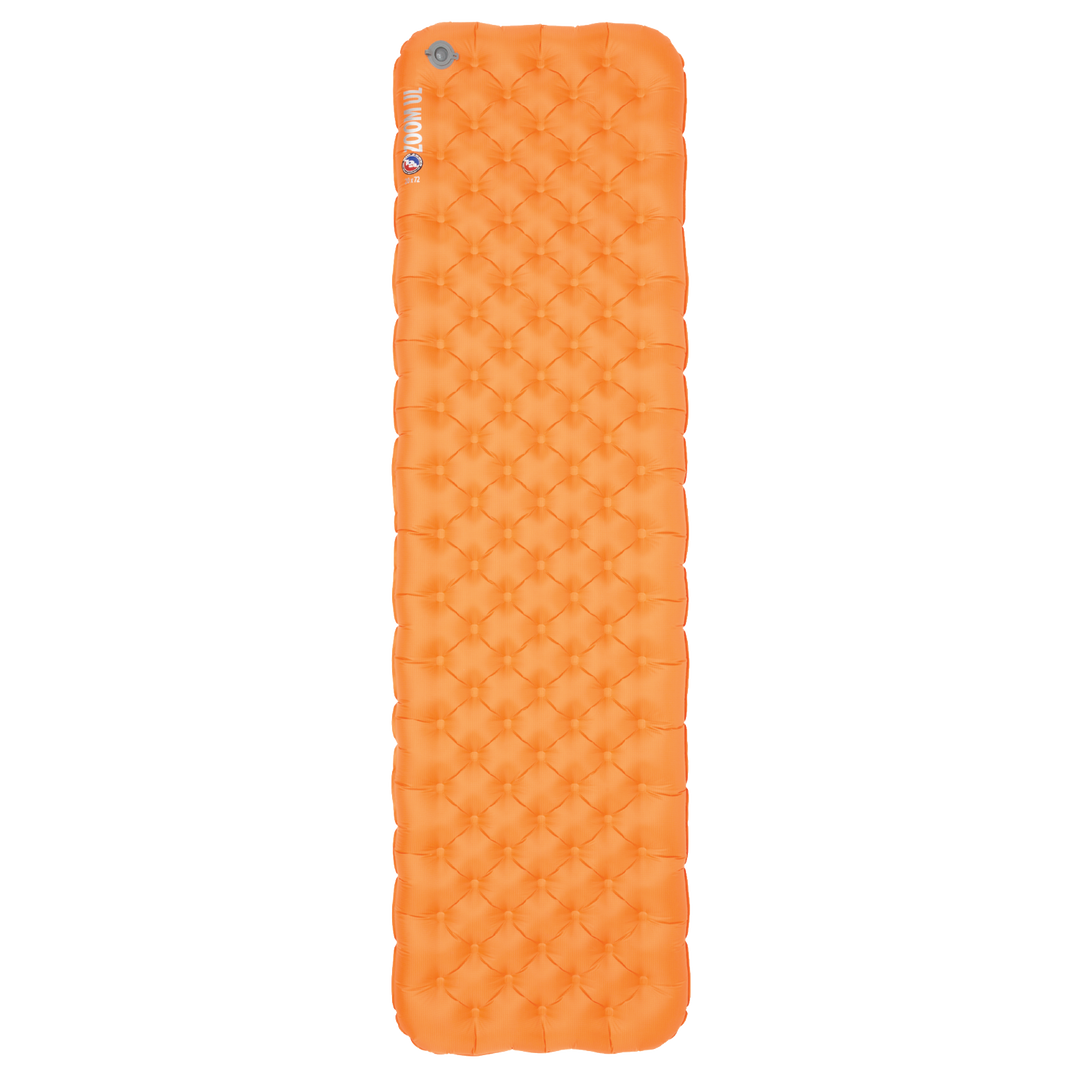 Zoom UL Insulated Air Sleeping Pad