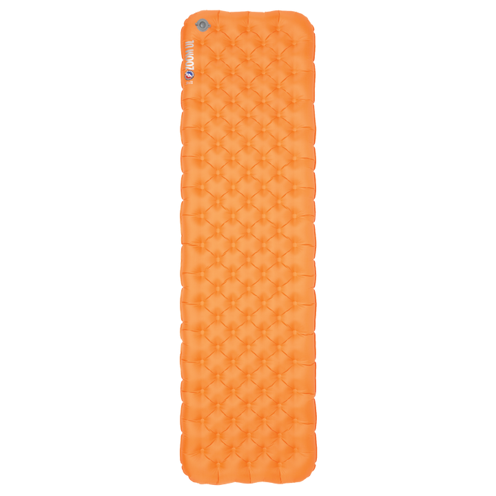 Zoom UL Insulated Air Sleeping Pad