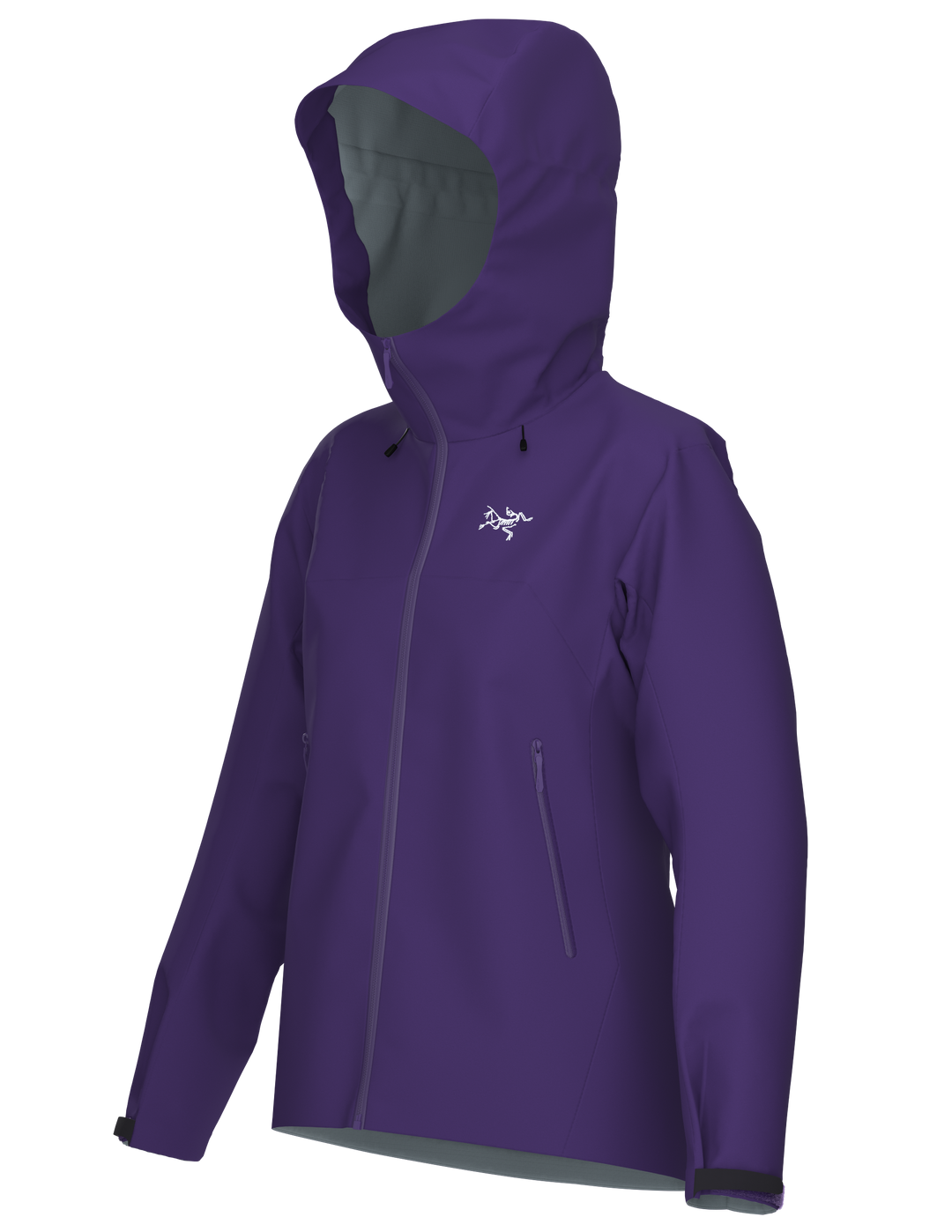 Beta SL GTX Jacket - Women's