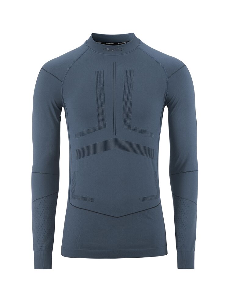 Active Intensity CN - Long Sleeve - Men's