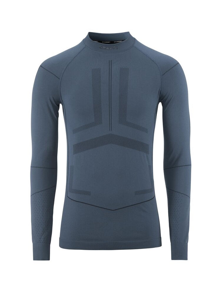 Active Intensity CN - Long Sleeve - Men's