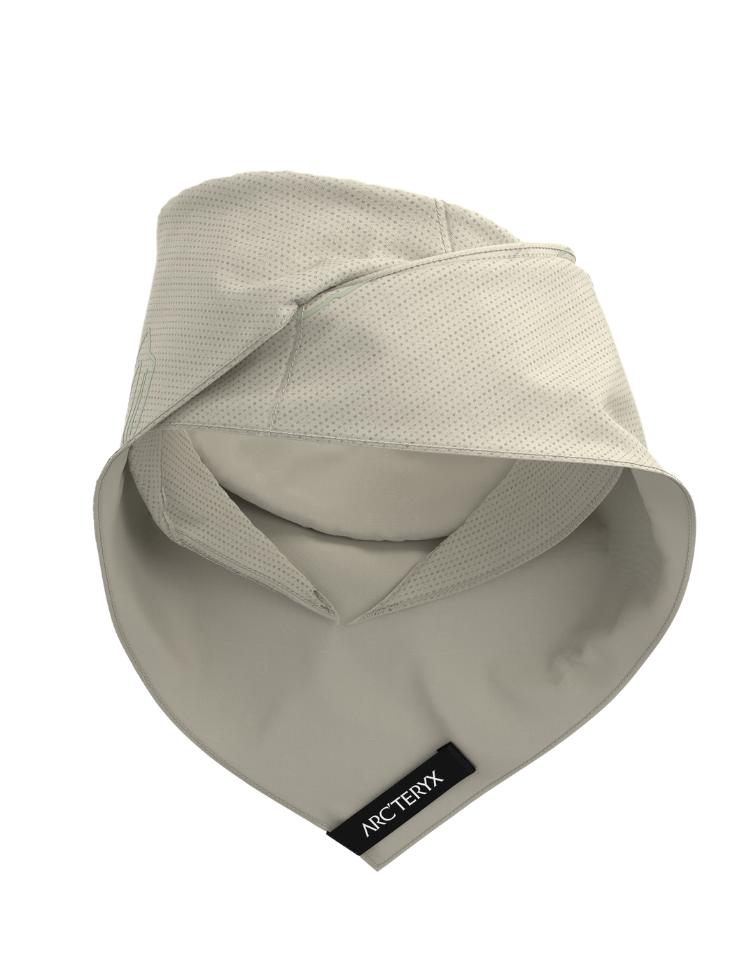 Sinsolo Bandana