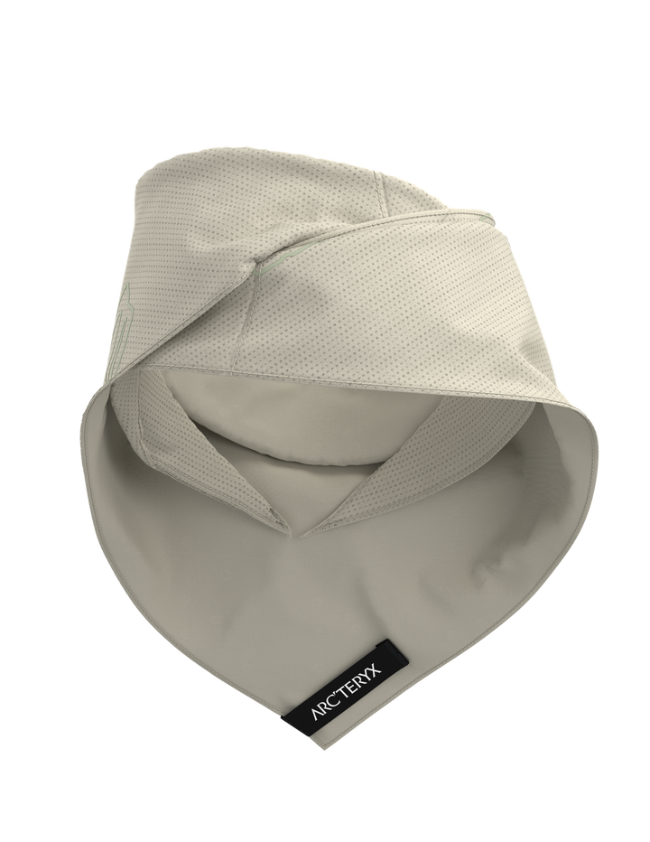 Sinsolo Bandana