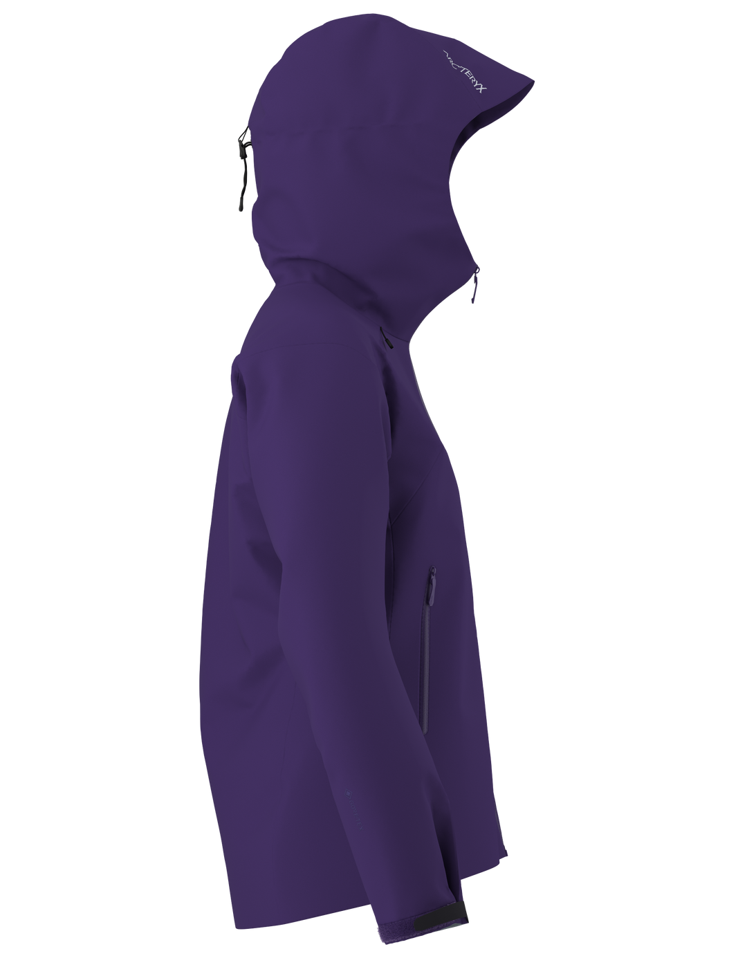 Beta SL GTX Jacket - Women's