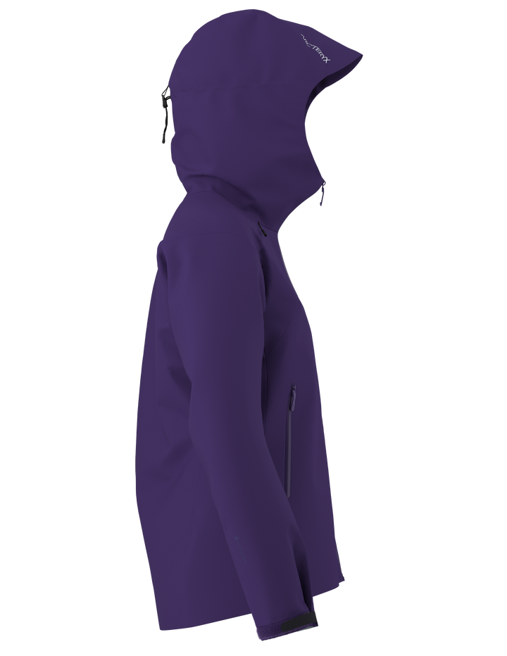 Beta SL GTX Jacket - Women's