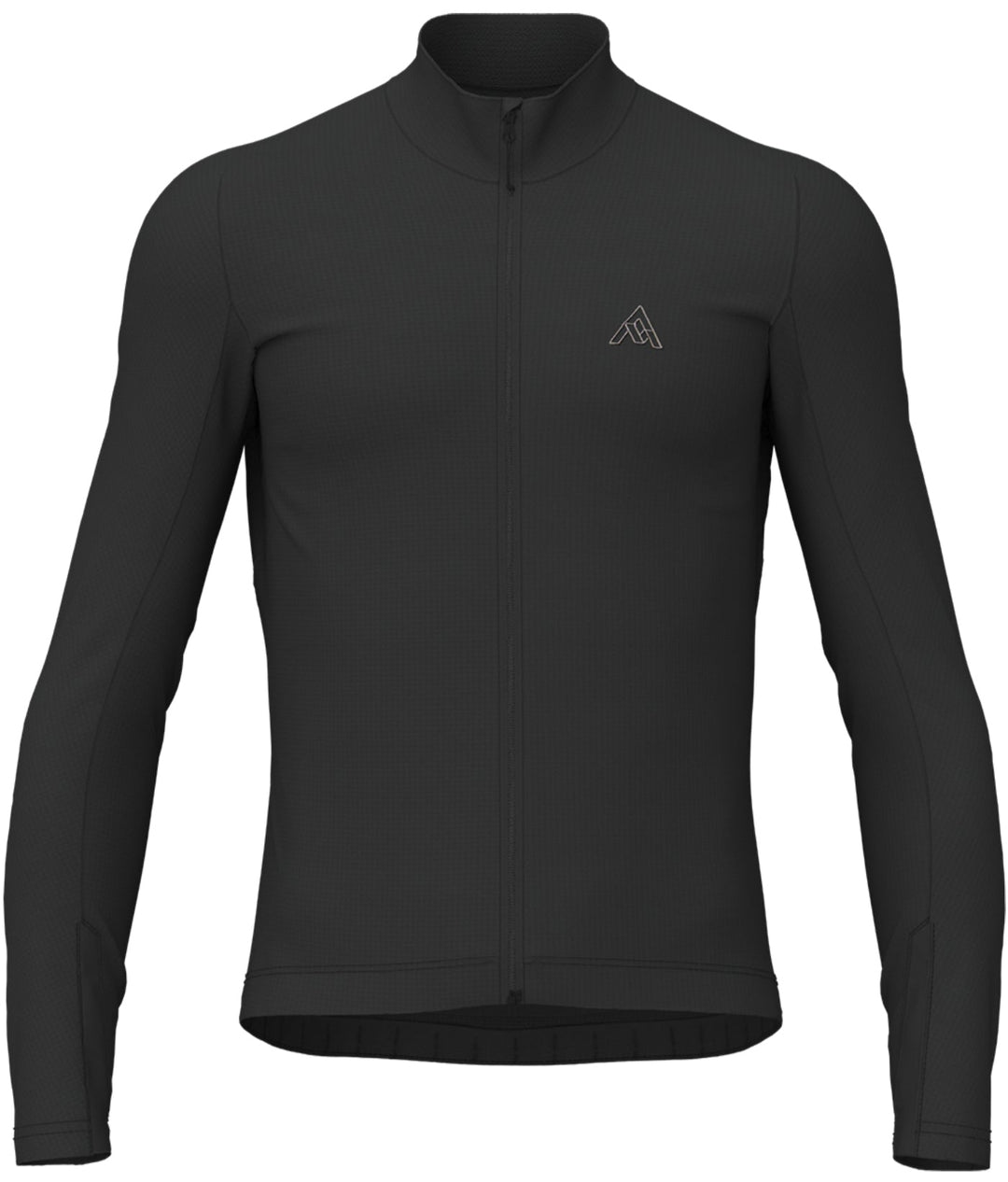 Tantalus Jersey - Long Sleeve - Men's