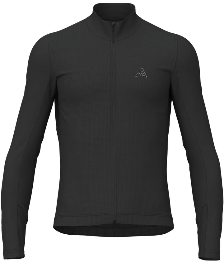 Tantalus Jersey - Long Sleeve - Men's