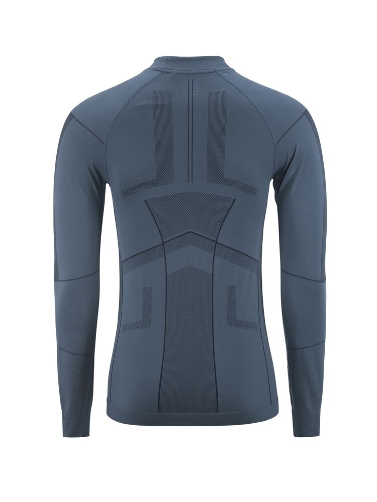 Active Intensity CN - Long Sleeve - Men's