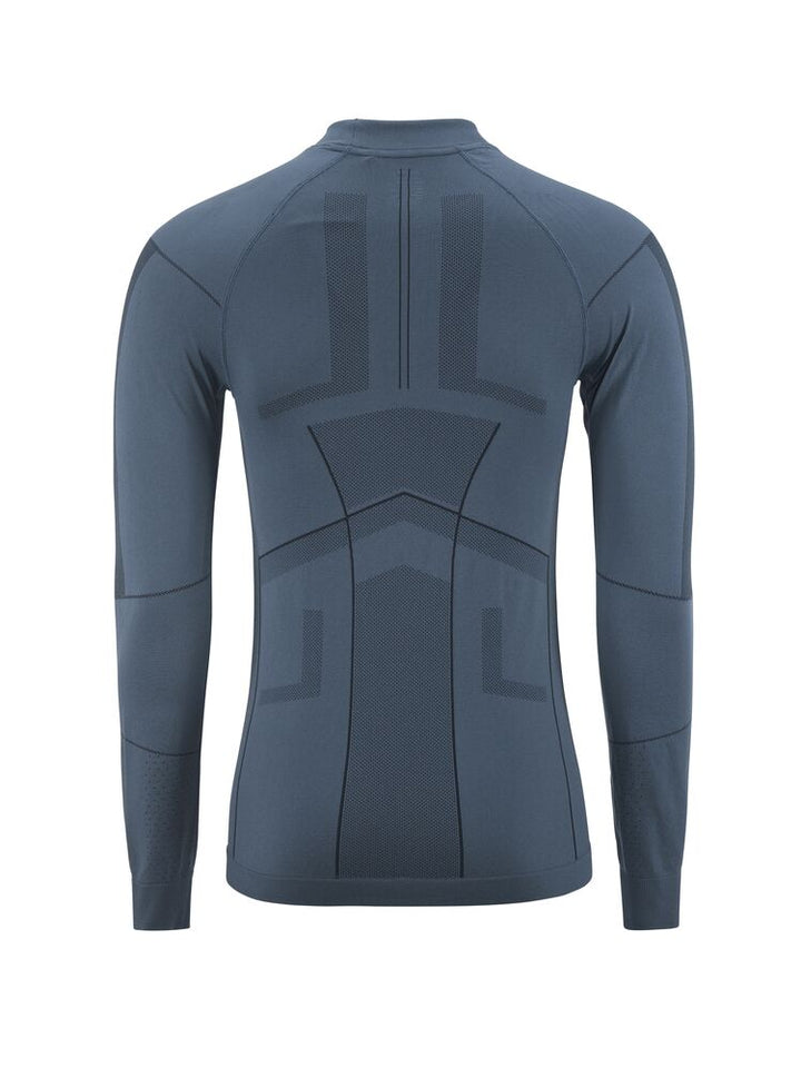 Active Intensity CN - Long Sleeve - Men's