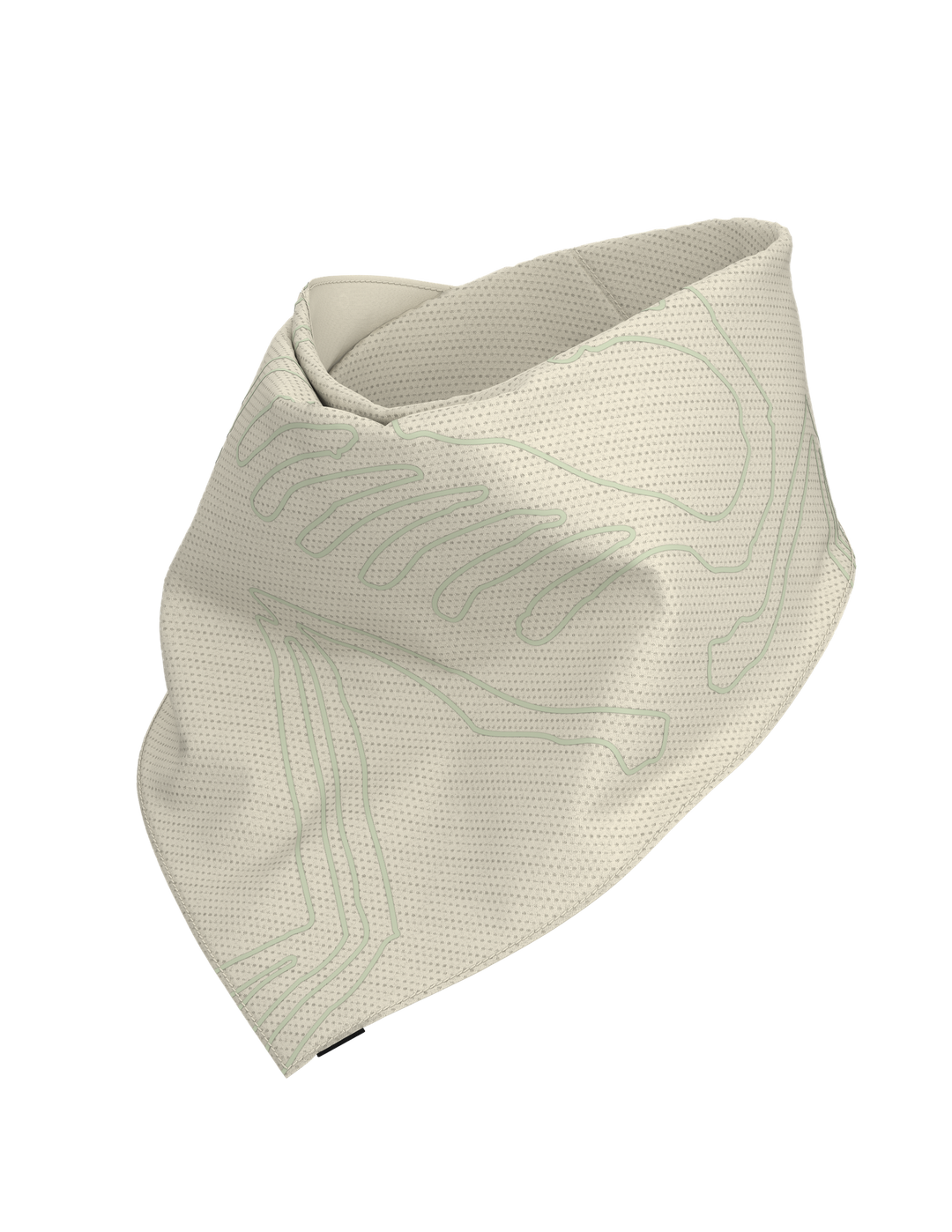 Sinsolo Bandana