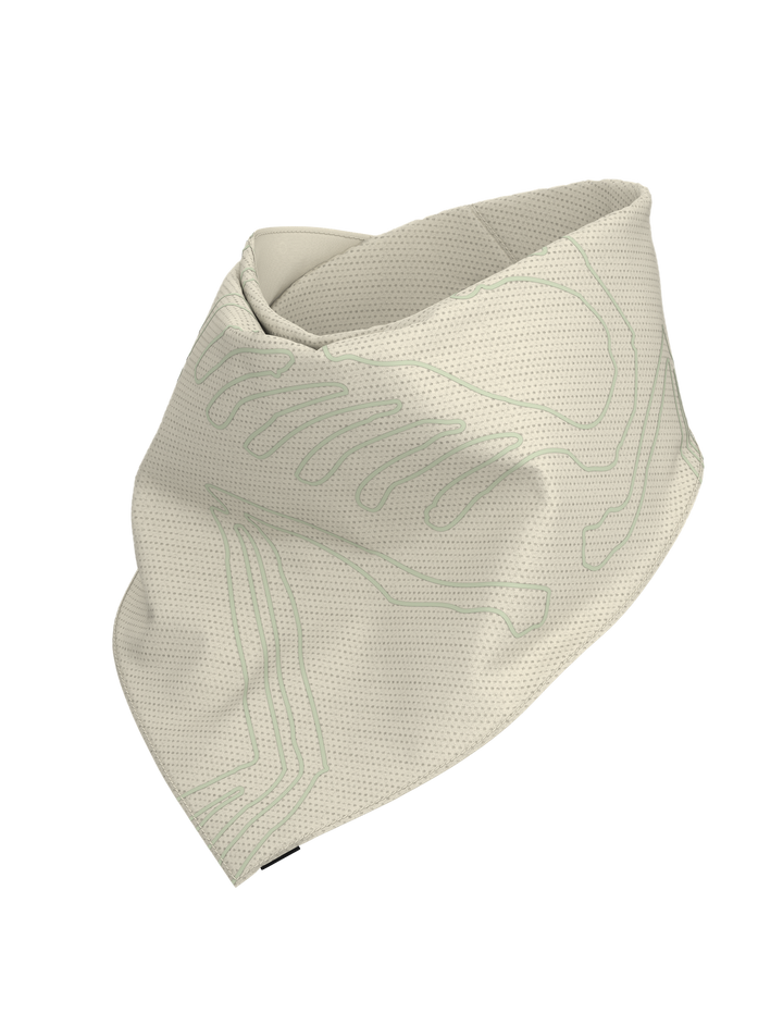 Sinsolo Bandana