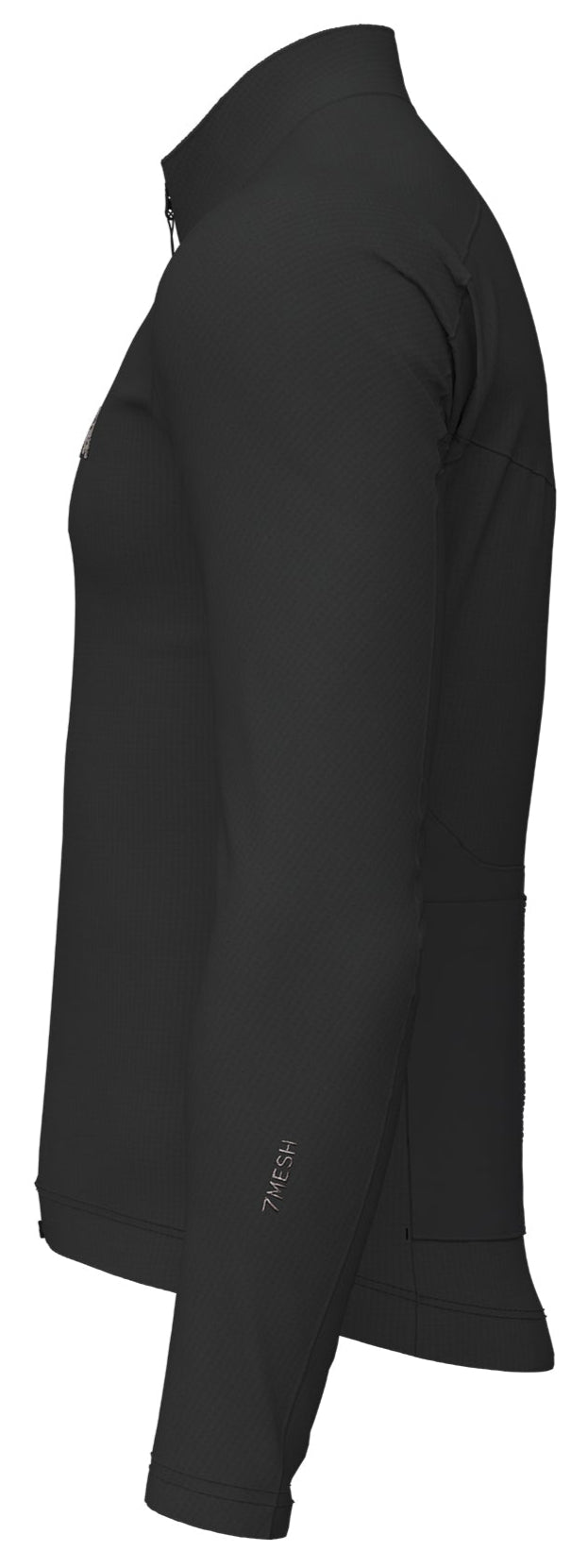 Tantalus Jersey - Long Sleeve - Men's