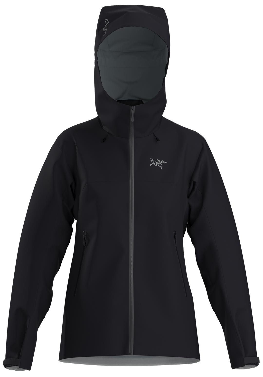 Beta SL GTX Jacket - Women's