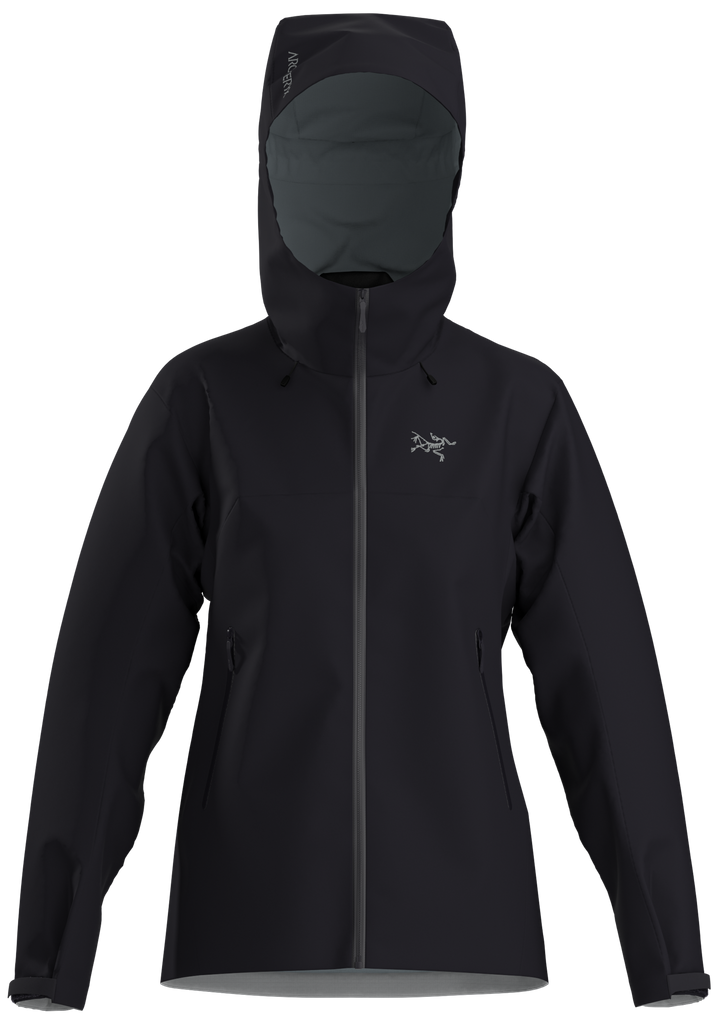Beta SL GTX Jacket - Women's