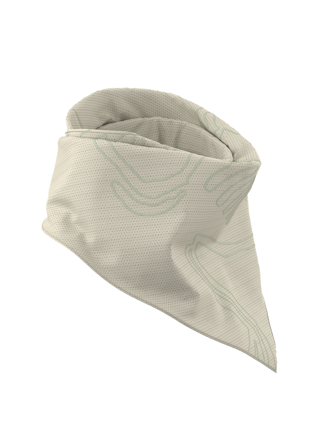 Sinsolo Bandana