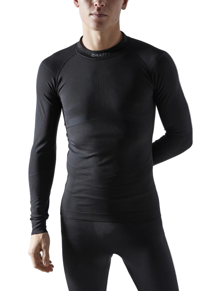 Active Intensity CN - Long Sleeve - Men's