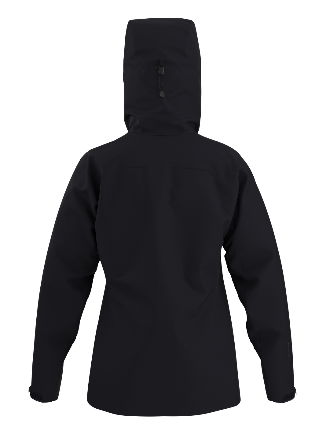 Beta SL GTX Jacket - Women's
