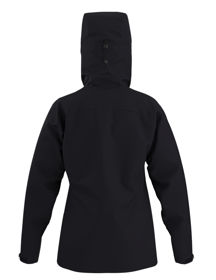 Beta SL GTX Jacket - Women's
