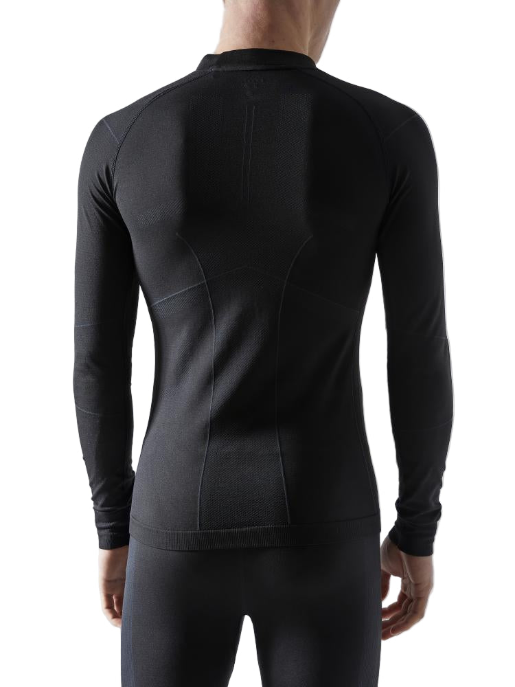 Active Intensity CN - Long Sleeve - Men's