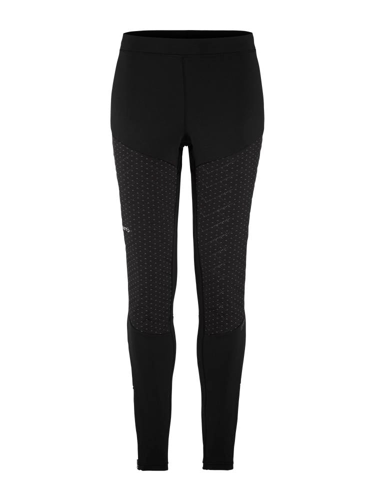 ADV SUBZ LUMEN TIGHTS 2 M