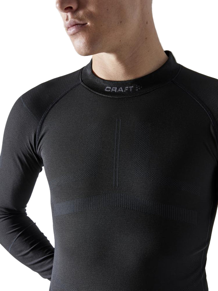 Active Intensity CN - Long Sleeve - Men's