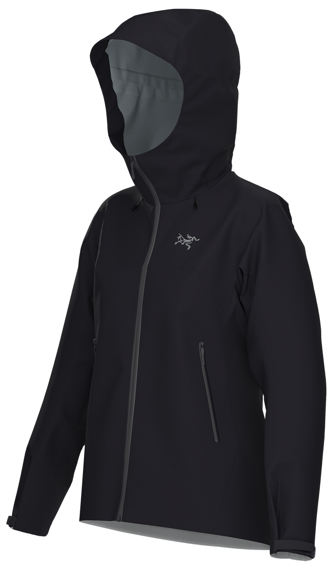 Beta SL GTX Jacket - Women's