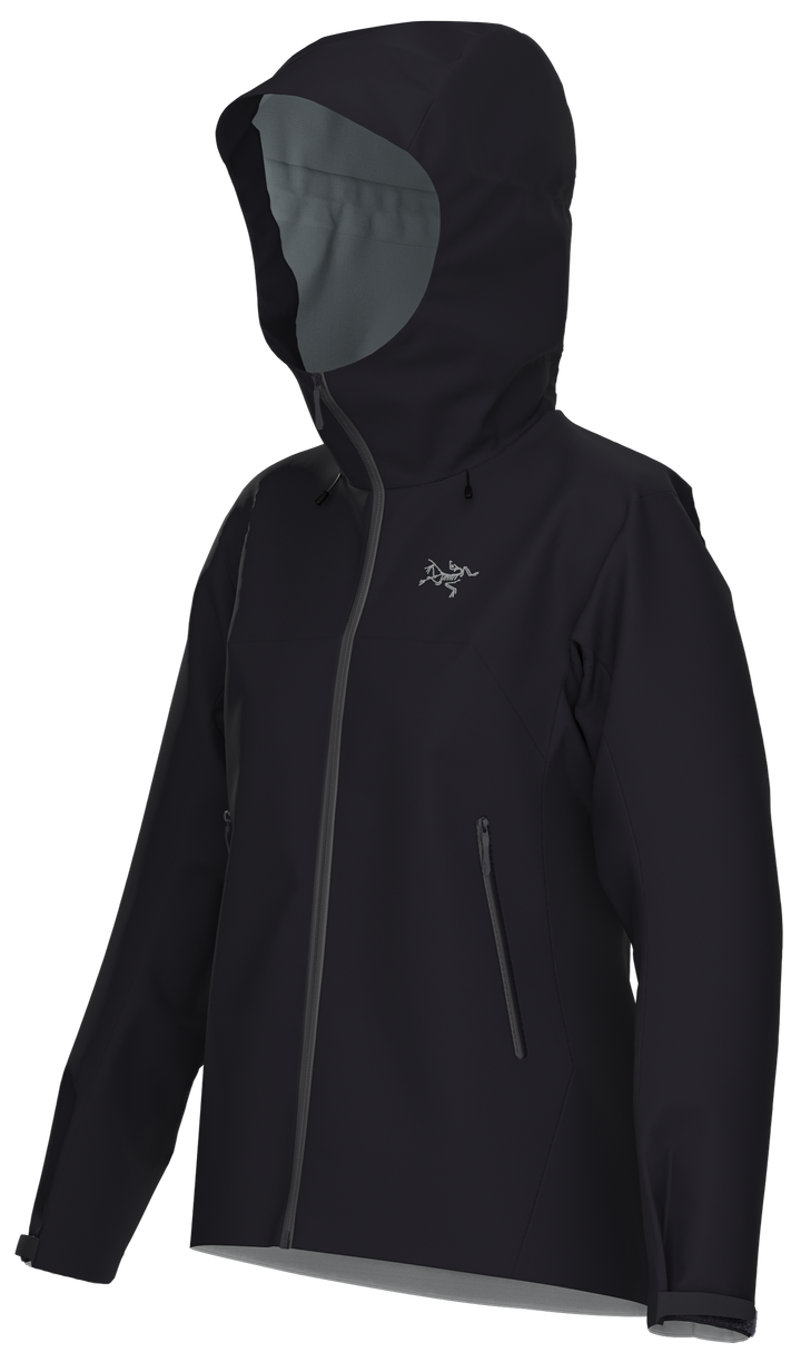 Beta SL GTX Jacket - Women's