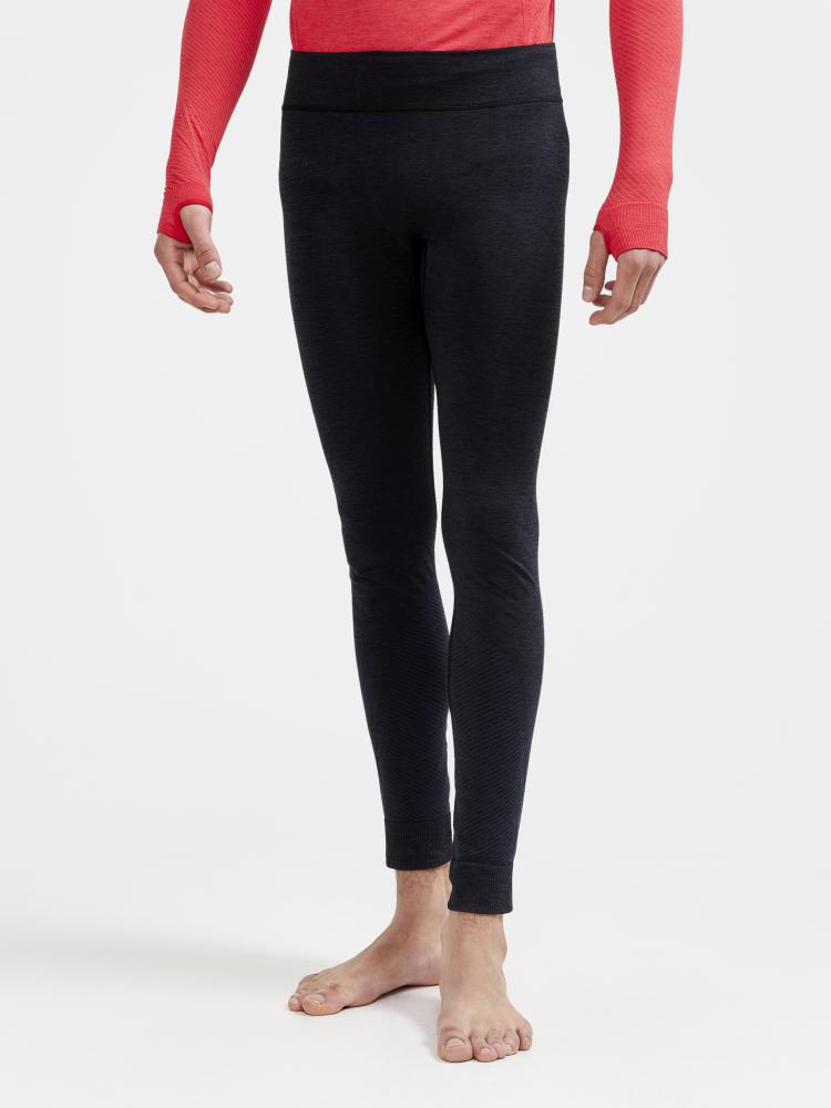 CORE DRY ACTIVE COMFORT PANT M