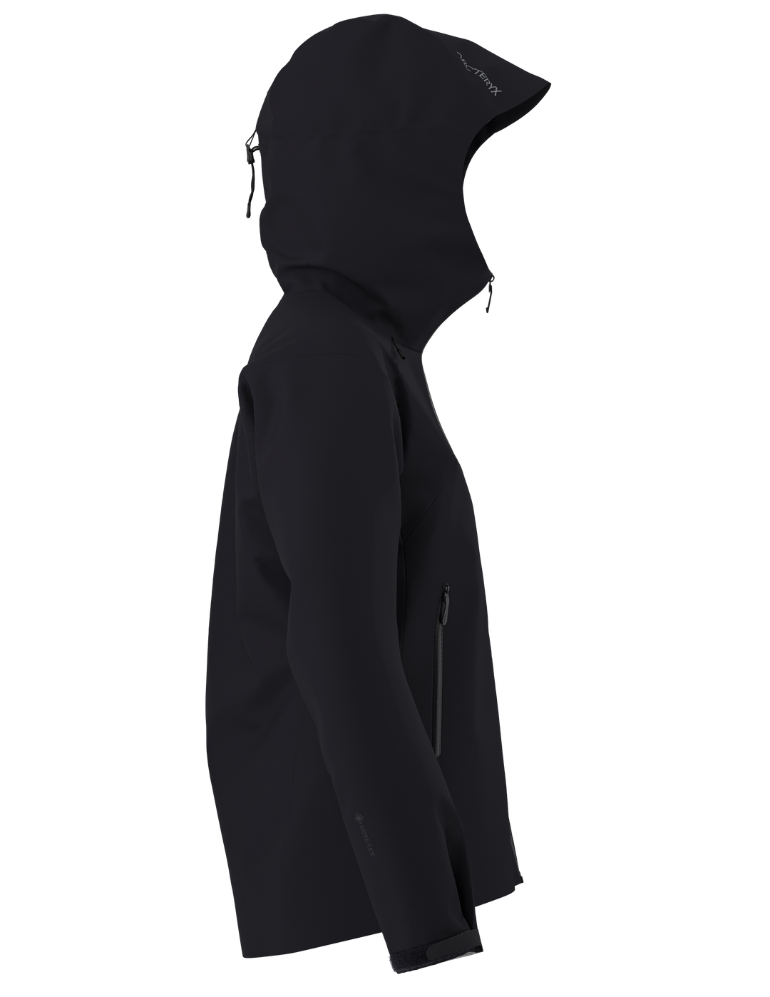 Beta SL GTX Jacket - Women's