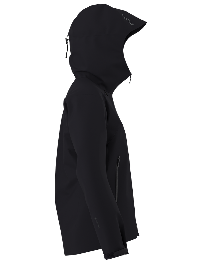 Beta SL GTX Jacket - Women's