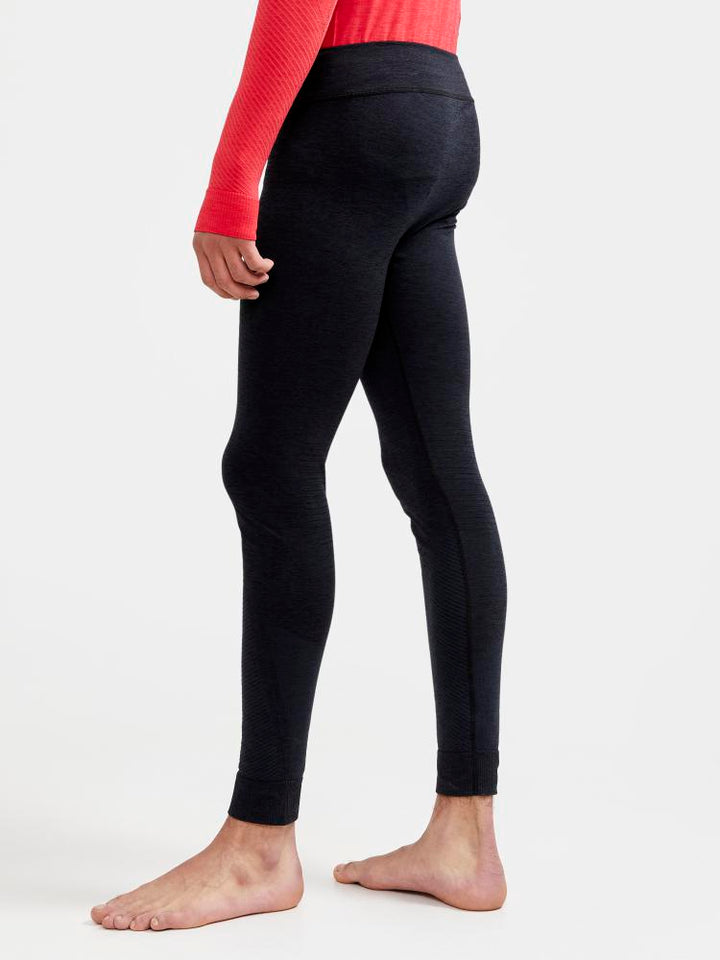 CORE DRY ACTIVE COMFORT PANT M