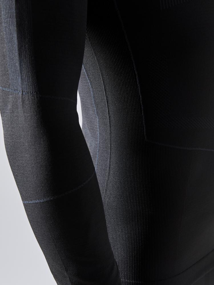 Active Intensity CN - Long Sleeve - Men's